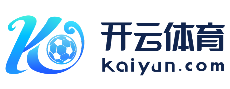 云南省乐清市开元app官方入口下载安卓